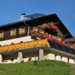 Am Veidlerhof