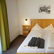 General information about your stay at Alpenstern