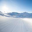 Information about the ski resort Samnaun (Silvretta Arena)