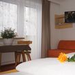 General information about your stay at Dorfblick