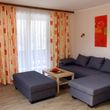 Detaillierte Infos zur Unterkunft Camping-Appartement-Bungalow Erlengrund