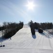 Information about the ski resort Ski Dagmar