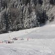 Information about the ski resort Westernberg Ruhpolding