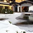 General information about your stay at Aktiv Sporthotel Brixen