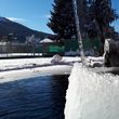 General information about your stay at Aktiv Sporthotel Brixen