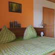 General information about your stay at Fewo Johann Berger vlg. Koch