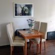 General information about your stay at Ferienwohnung Haus Desiree