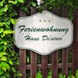 Detaillierte Infos zur Unterkunft Ferienwohnung Haus Desiree
