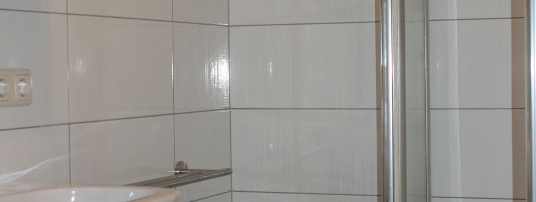 General information about your stay at BERGMANNSEGGHOF