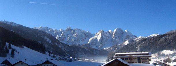 General information about your stay at Apartment Laserer