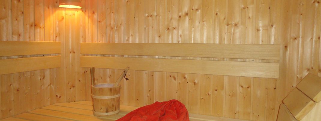 General information about your stay at Ferienwohnung Ronacher