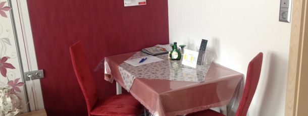 General information about your stay at Haus Wanninger