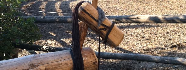 Detaillierte Infos zur Unterkunft Ortnergut