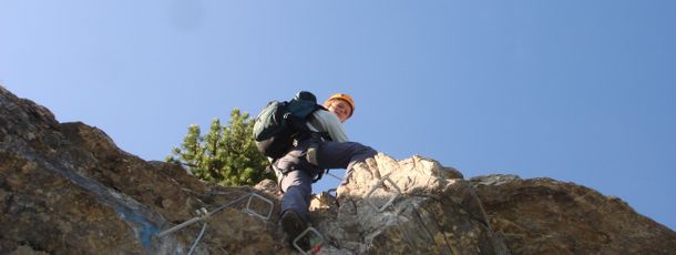 General information about your stay at Berghotel Gerlosstein