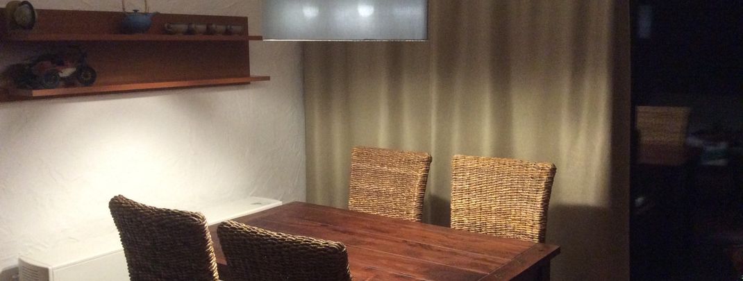 General information about your stay at Appartment Schröcken