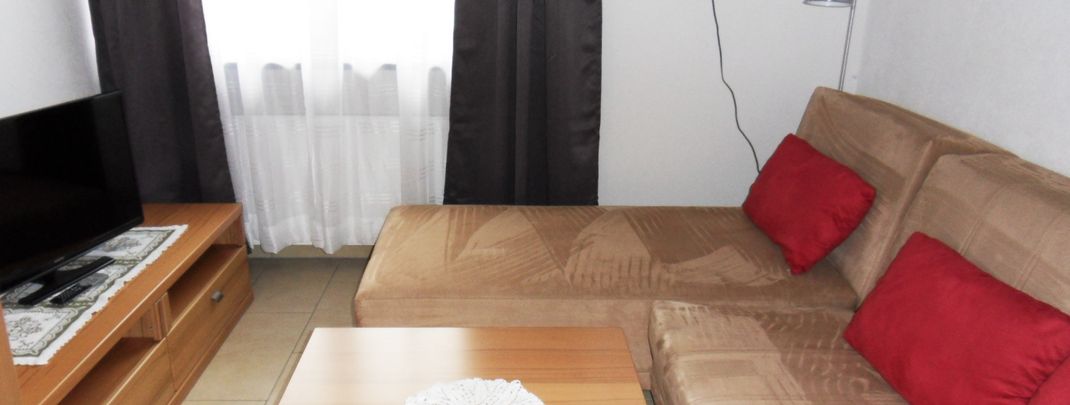 General information about your stay at Haus Erhart