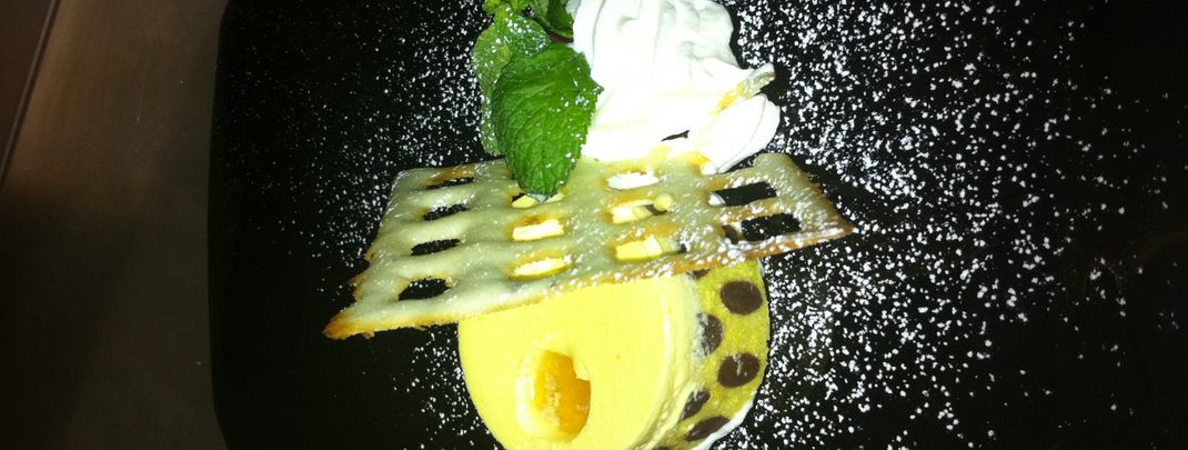 General information about your stay at Hotel Larchhof