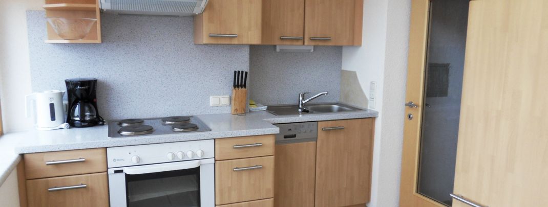 Detaillierte Infos zur Unterkunft Haus Erhart