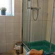 General information about your stay at Ferienwohnung Haus Desiree