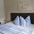 General information about your stay at Ferienwohnung Haus Desiree