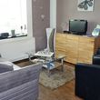 General information about your stay at Ferienwohnung Haus Desiree