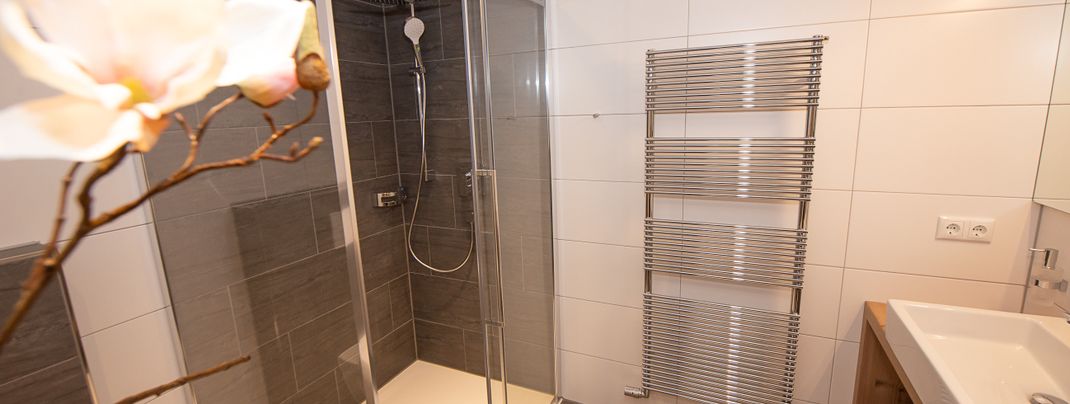 General information about your stay at Haus Waltermann