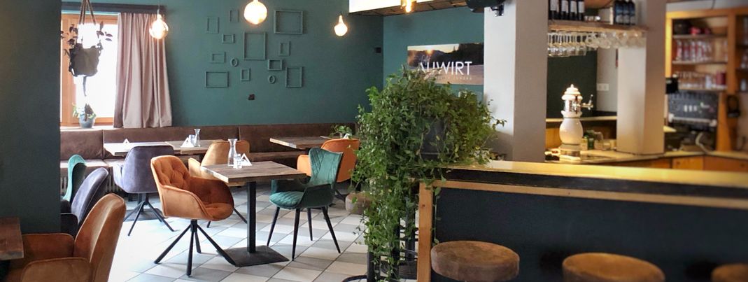 General information about your stay at Gasthof Auwirt