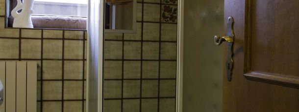 Detaillierte Infos zur Unterkunft Appartement Seidner Angerberg