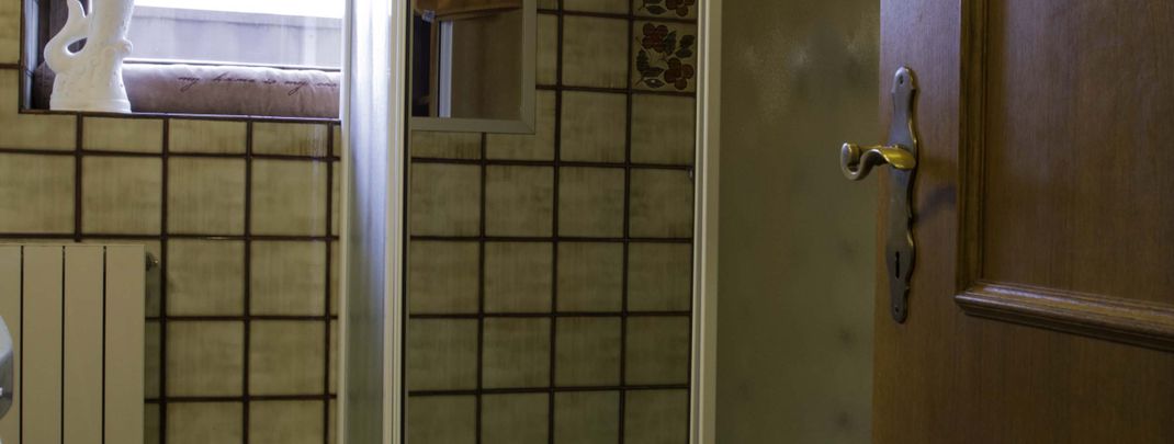 Detaillierte Infos zur Unterkunft Appartement Seidner Angerberg