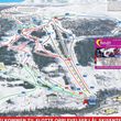 Detaillierte Infos zum Skiurlaub im Skigebiet Ål Skisenter