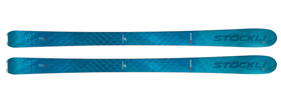 Stöckli Edge 88