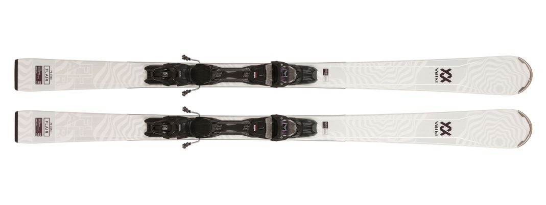 Völkl Flair 76 Elite