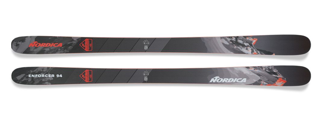Nordica Enforcer 94
