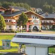 General information about your stay at Haus Salchegger