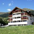 Apart-Hotel Alpinsonnenreisdenz