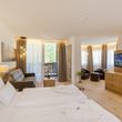 Hotel Royal