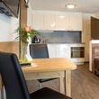 1-3 Pers. Appartement