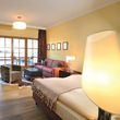 General information about your stay at Wolf Hotels
