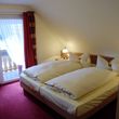 Detaillierte Infos zur Unterkunft Landhotel Sonneck