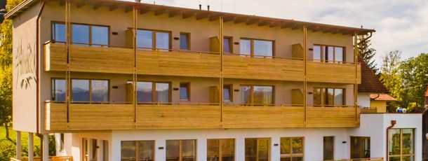 Information about the ski resort Strallegg Joglland