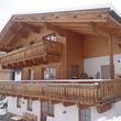 General information about your stay at Appartementhaus Wimmer