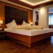 General information about your stay at Hotel Jagdhaus Monzabon