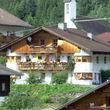 General information about your stay at Ferienhaus Gratz