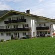 General information about your stay at Gästehaus Boersch