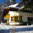 General information about your stay at KOMFORT-FERIENWOHNUNGEN i. TIROL HAUS DREER