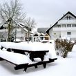 Clubhotel Hochsauerland