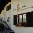 Detaillierte Infos zur Unterkunft Haus Patria