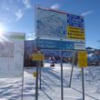 Information about the ski resort Hinterstoder