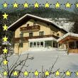 Ferienwohnung Edelweiss