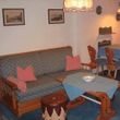General information about your stay at Appartment Rosner